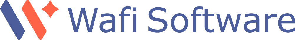 Wafi Software