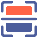SmartScan