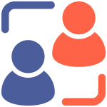 Social Connectly