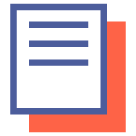 Task Management