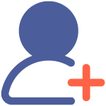 User Management