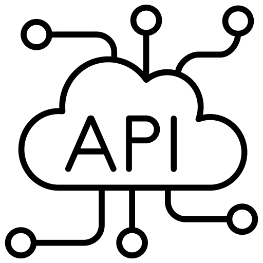 API ডেভেলপমেন্ট ও ইন্টিগ্রেশন