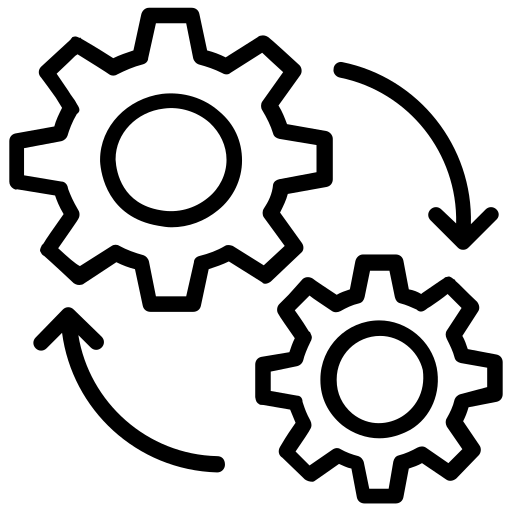 বিজনেস অটোমেশন