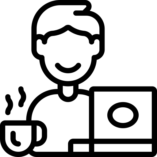 ব্যাক অফিস সল্যুশন