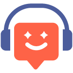 AI Chat Bot