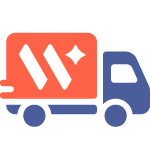 Delivery Management
