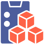Inventory Management