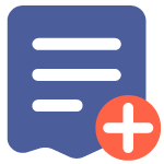 Invoice Builder
