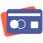 Payment Solutions