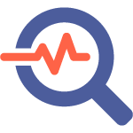 Reporting & Analytics