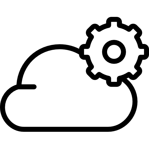 SaaS ডেভেলপমেন্ট
