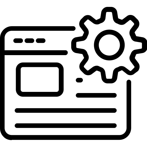 সফটওয়্যার ডেভেলপমেন্ট