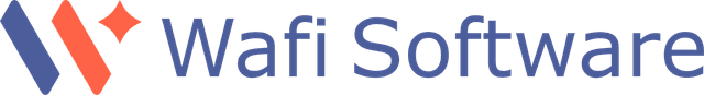 Wafi Software