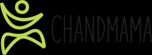Chandmama