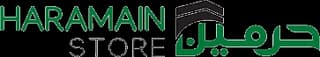 Haramain Store