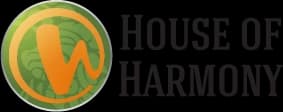 House of Harmony