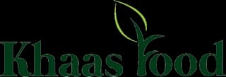 Khaas Food