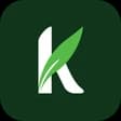 Krrishi
