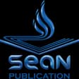 Sean Publication