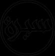 Seerat